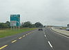 N11 Gorey bypass - Coppermine - 13882.JPG