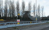 N4 at R120 Newcastle Road - Coppermine - 16433.JPG