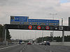 A30 junction2 - Coppermine - 3726.jpg