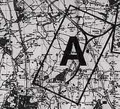 Birmingham Northern Relief Road Plan 1987 Part 1 of 6 - Coppermine - 14277.jpg