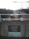 Hatfield tunnel looking south.jpg