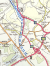 M1 J2 from BP 1975 map - Coppermine - 23.png