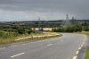 Near Drogheda, County Louth - Geograph - 1785466.jpg