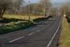 The Collin Road near the Battery - Geograph - 327589.jpg