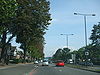 A20 in London - Coppermine - 20204.jpg