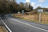 A85-taynuilt1.jpg