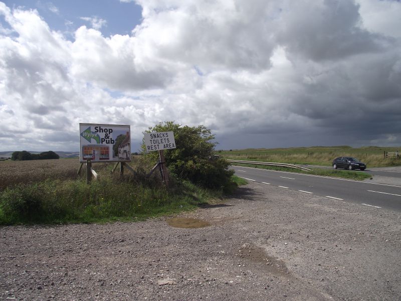 File:Wrecked cars 025.JPG