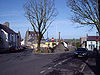A487 St Davids looking west - Coppermine - 27.jpg