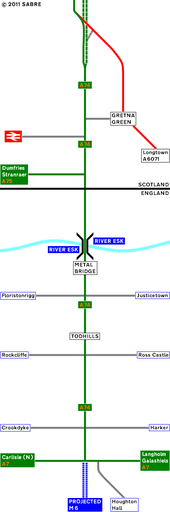 A74 Strip Map I 1965 - Coppermine - 4017.JPG