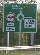 Ashby Bypass 2 - spot the (corrected) mistake - Coppermine - 429.JPG