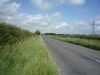 Minor road towards Wigton - Geograph - 5004530.jpg