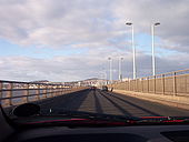 Tay Road Bridge - A92 - Coppermine - 4586.jpg
