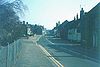 The High Street (A259), New Romney in 1969 - Geograph - 1739233.jpg