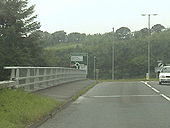 A38 near Bodmin - Coppermine - 2574.jpg