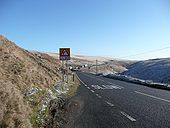 A672 Oldham Road - Coppermine - 17625.JPG