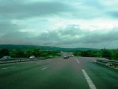 A6 Autoroute between Lyon and Beaune - Coppermine - 7586.jpg