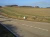 A916 Milestone at Struthers.jpeg