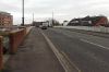 Across Priory Bridge, Taunton (C) Jaggery - Geograph - 4282509.jpg