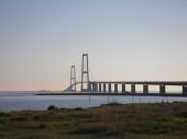 Bridge from Denmark Mainland to Zealand - Coppermine - 6698.jpeg