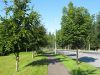 Condell Road Limerick - Geograph - 2028576.jpg