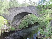 Fasnakyle Bridge.jpg