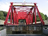 Inchinnan Bascule Bridge - Coppermine - 7659.jpg