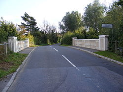 Rendham Bridge - Geograph - 979922.jpg