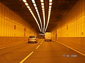 A50 Meir Tunnel.jpg