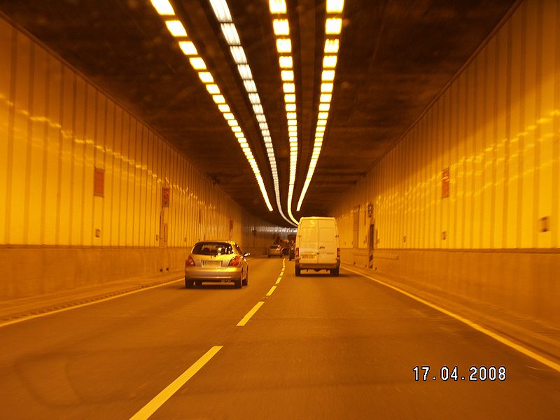 File:A50 Meir Tunnel.jpg