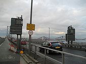 A90 Forth Road Bridge - Coppermine - 11081.jpg