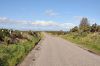 B861 from Farr to Inverness - Geograph - 2097885.jpg