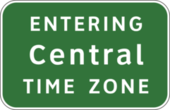 Entering-central-time-zone-clearview-5w.png