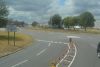 Hatton Cross Roundabout - Geograph - 4721774.jpg