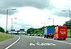 M61-A580 Junction - Coppermine - 6750.jpg