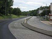 Old A8, Port Glasgow - Coppermine - 14976.JPG