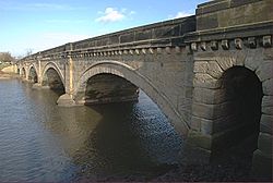 Willington Bridge - Geograph - 680732.jpg