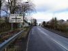 A882 Watten crossroads - westbound ADS.jpg