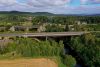 A9 River Dulnain - aerial from SW.jpg