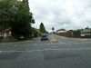 Looking from Hill Lane into Raymond Road (C) Basher Eyre - Geograph - 2089295.jpg