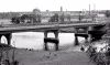 The Sandelford Bridge, Coleraine (3) - Geograph - 3027969.jpg