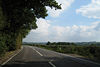 A262 towards Goudhurst - Geograph - 978765.jpg