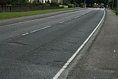A82 - A830 junction - Coppermine - 14941.jpg