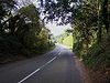 B5016 Near Yoxall - Geograph - 969681.jpg