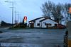 Little Chef, A1 Service Station - Geograph - 307134.jpg