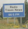 M55 travel news sign.jpg