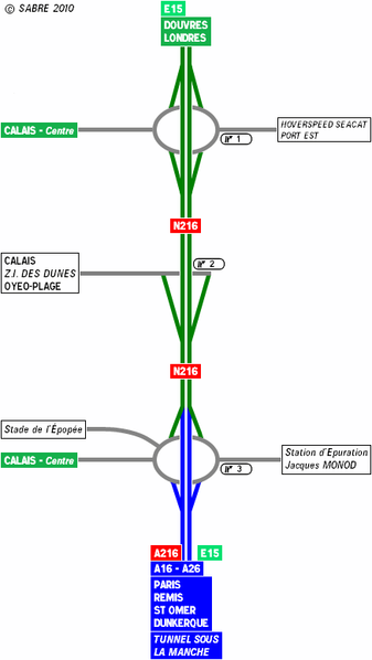 File:N216 France.PNG