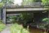 New Bridge, Moffat - Geograph - 6752453.jpg