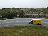A354 - The Bends - Coppermine - 19138.jpg
