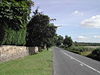 Blidworth Waye ( B683 ) - Geograph - 37971.jpg