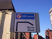 Glasgow, Byres Road - Coppermine - 4604.JPG